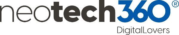 Neotech360